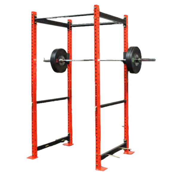 Xpeed XP4103 Tiger Power Rack