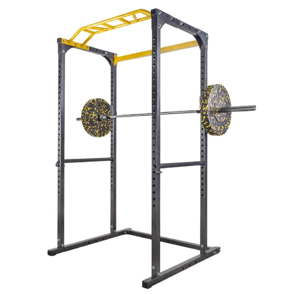 Xpeed XP4104 Economy 2.0 Power Rack