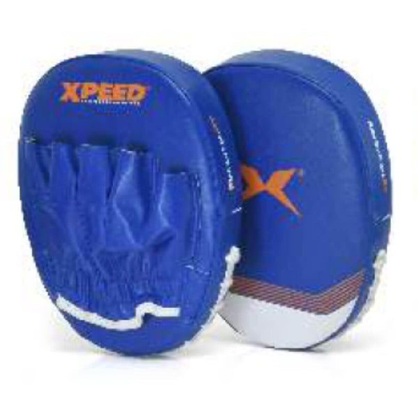 Xpeed XP503 Straight Focus Pad