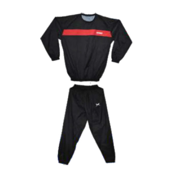 Xpeed XP714 Sauna Suit Light