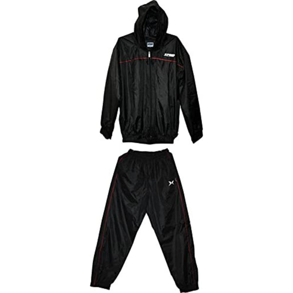 Xpeed XP715 Sauna Suit Heavy