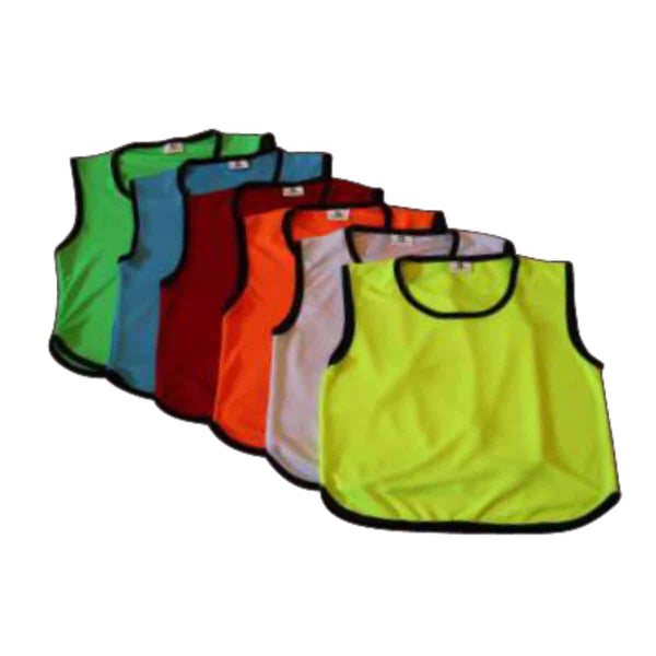 Xpeed XP716 Bibs (Junior/Senior)