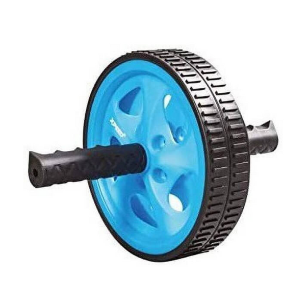 Xpeed XP909 Exercise Wheel