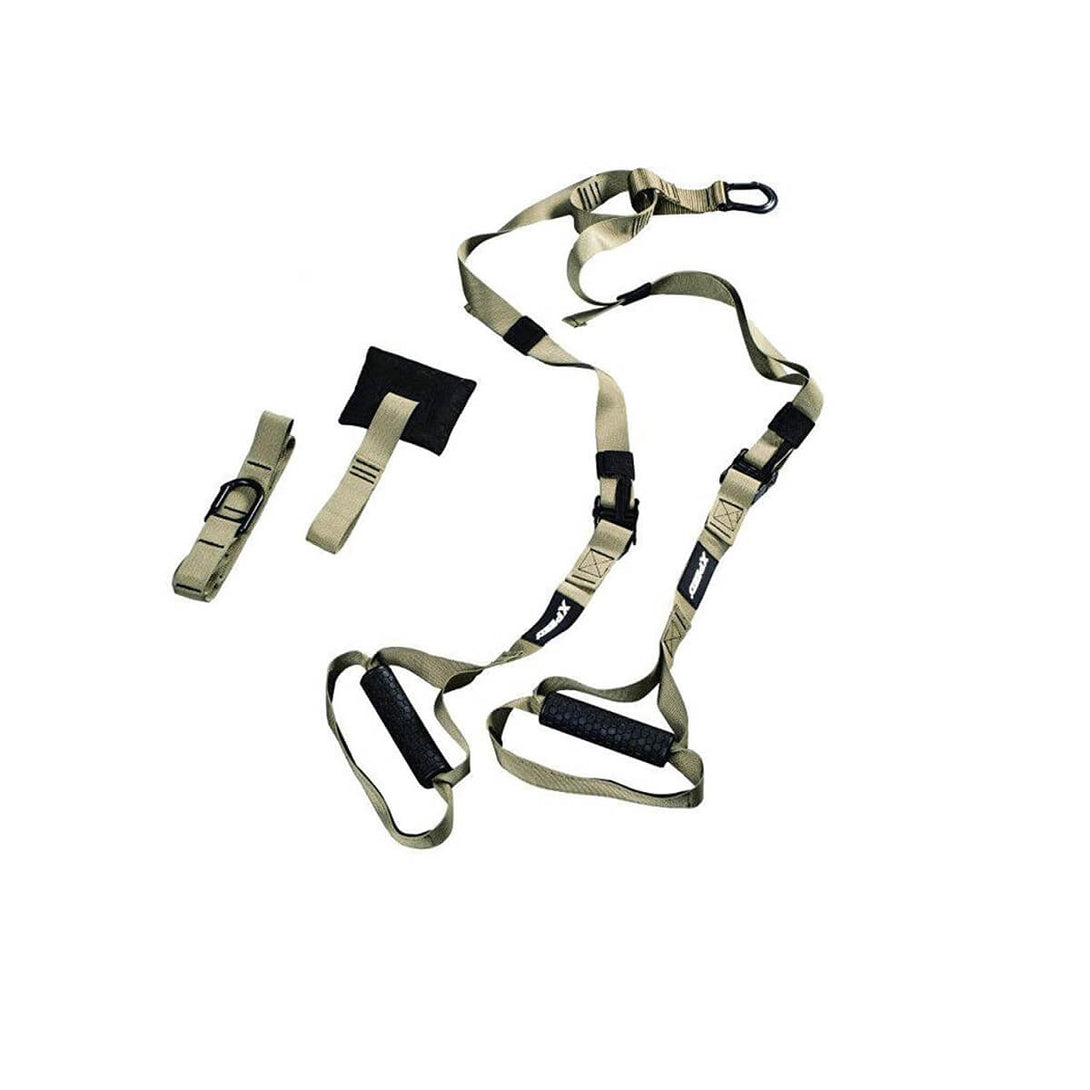 Xpeed XP911 Suspension Trainer Set