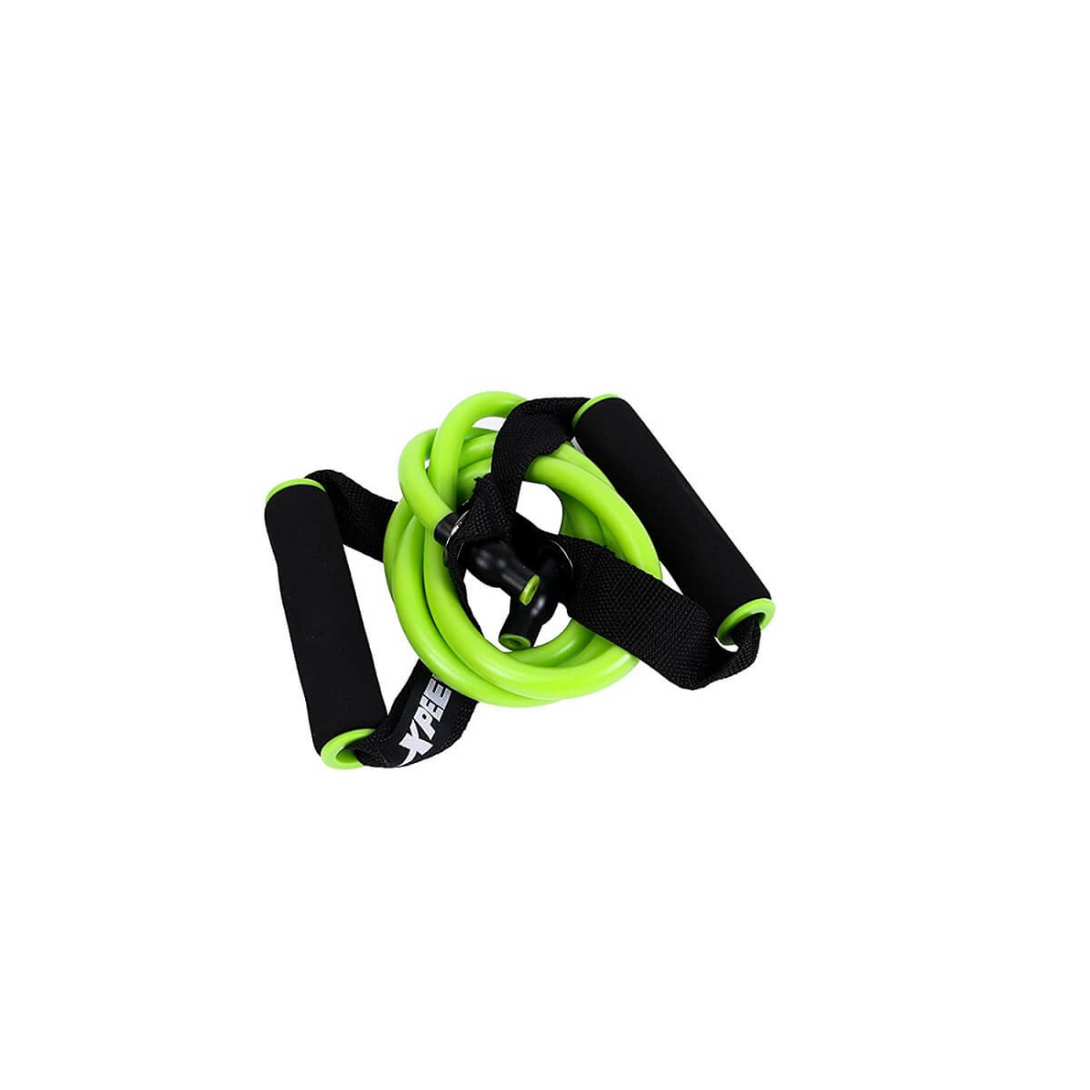 Xpeed XP912 Toning Tube (Green)