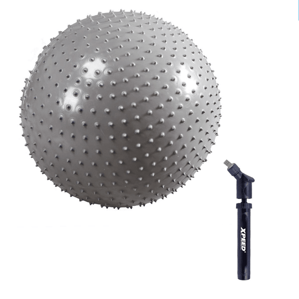 Xpeed XP919 Massage Ball (65Cm)