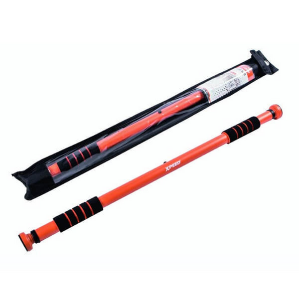 Xpeed XP920 Door Bar (80cm)