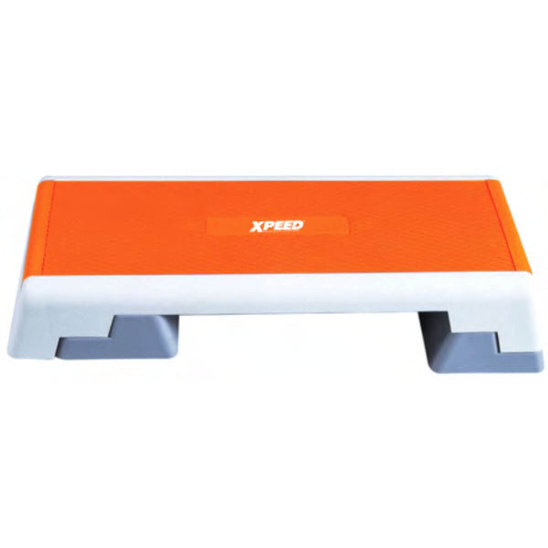 Xpeed Xp2481 Aerobic Stepper Pro