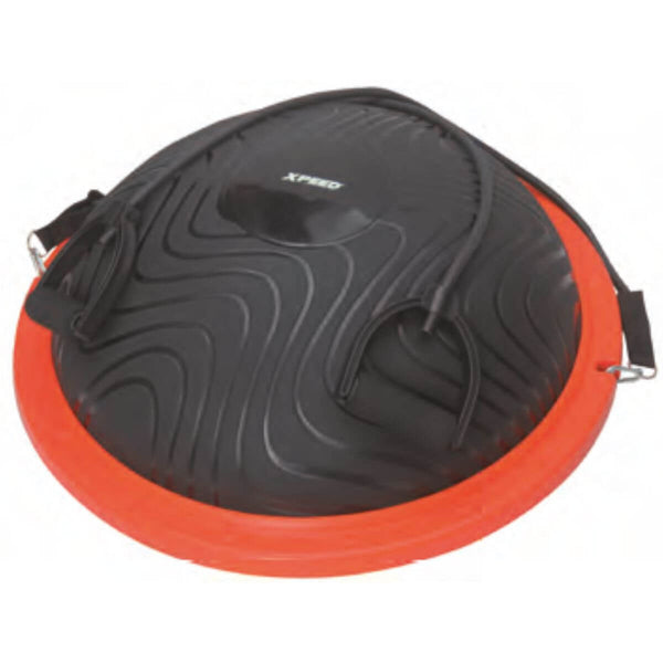 Xpeed Xp2482 Bosu Ball