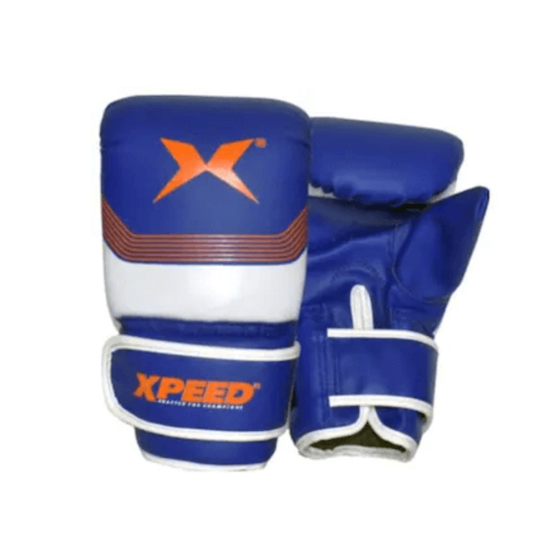 Xpeed Xp502 Bag Gloves (Std size)