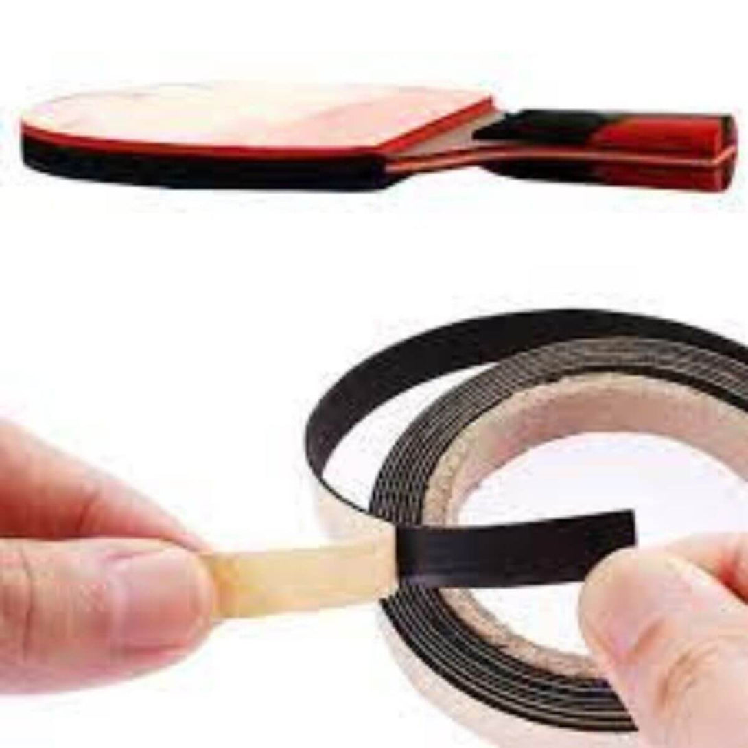 Yinhe Side Sponge Table Tennis Bat Tape