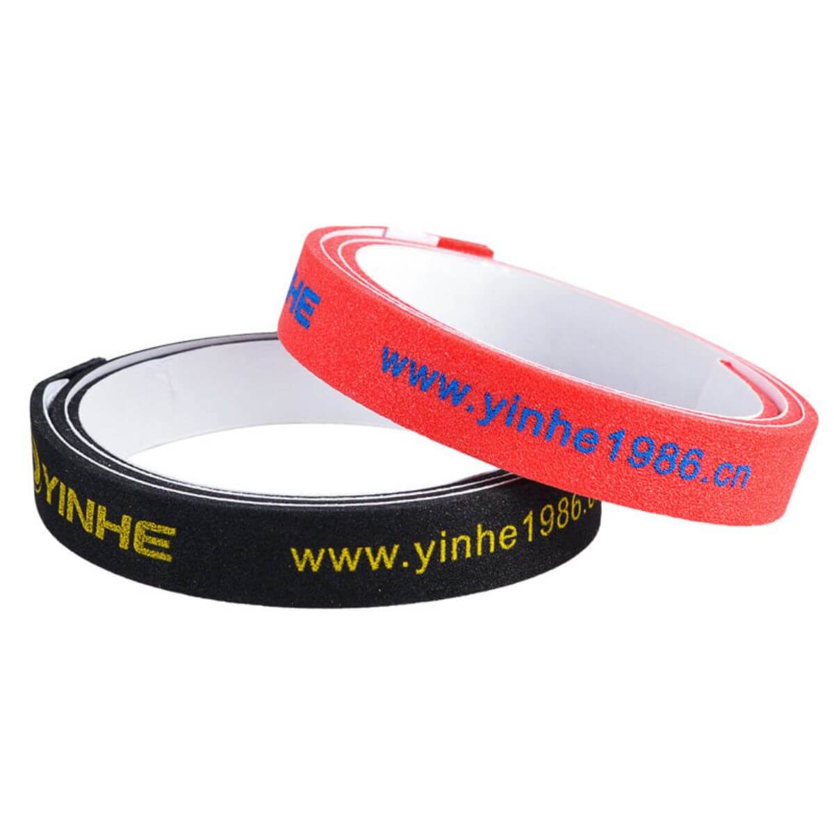 Yinhe Side Sponge Table Tennis Bat Tape – Sportswing.co