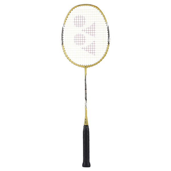 Yonex Arcsaber 71 Light Badminton Racquet