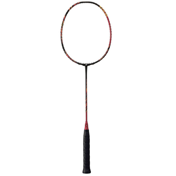 Yonex Astrox 99 Tour Strung Badminton Racquet