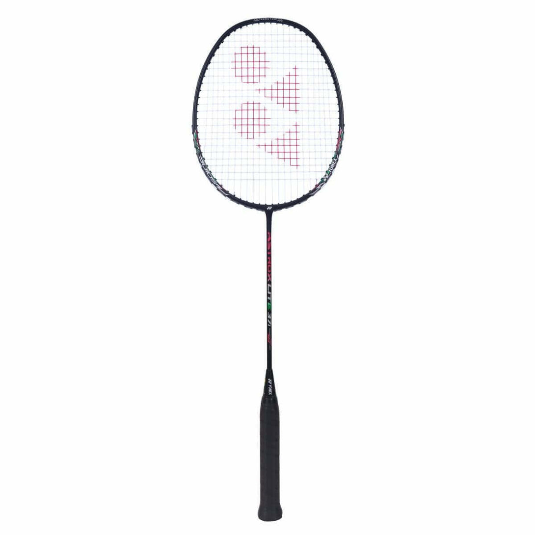 Yonex Astorx Lite 37I Badminton Racquet G4