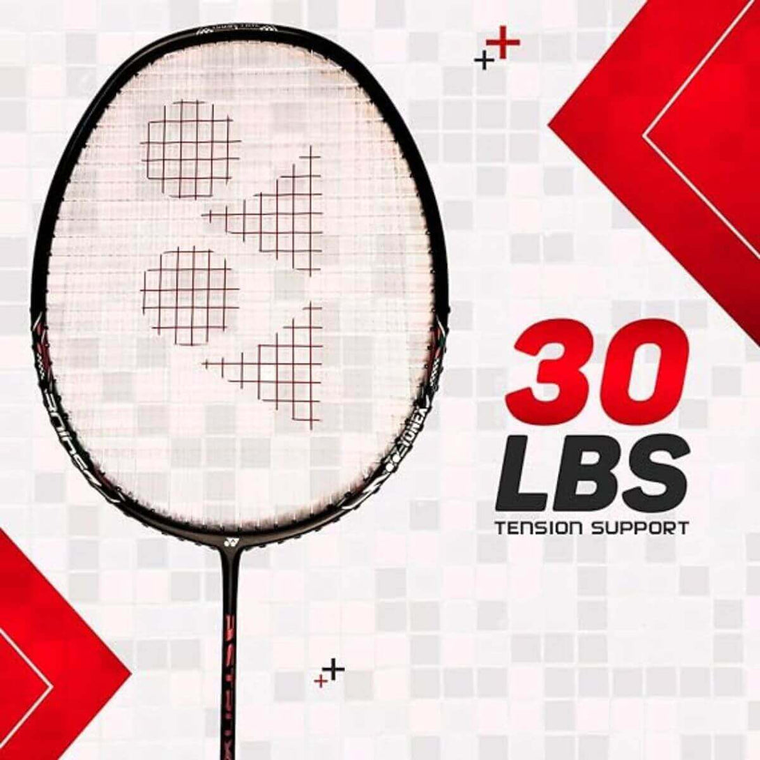 Yonex Astorx Lite 37I Badminton Racquet G4