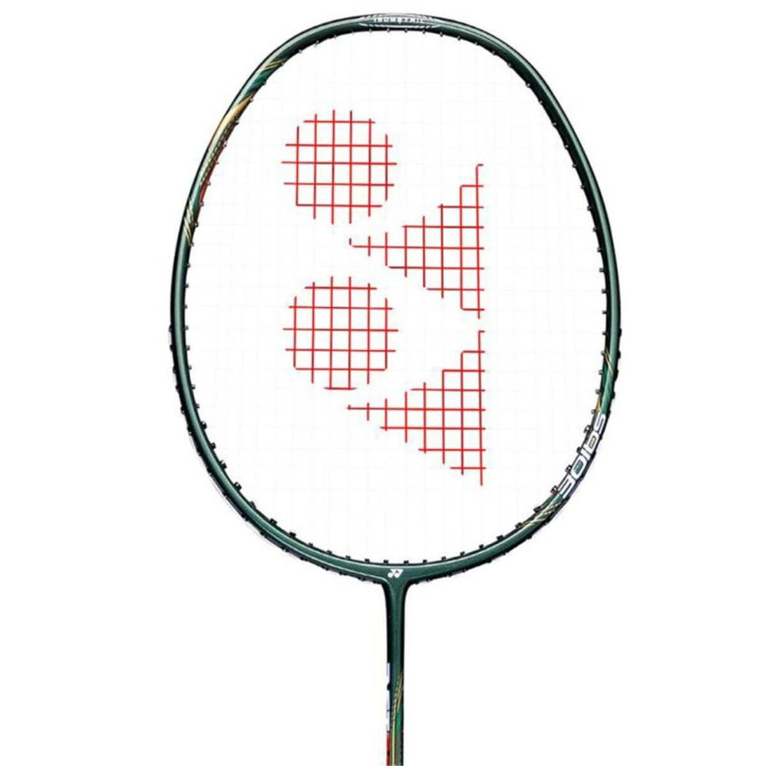 Yonex Astorx Lite 43I Badminton Racquet G4