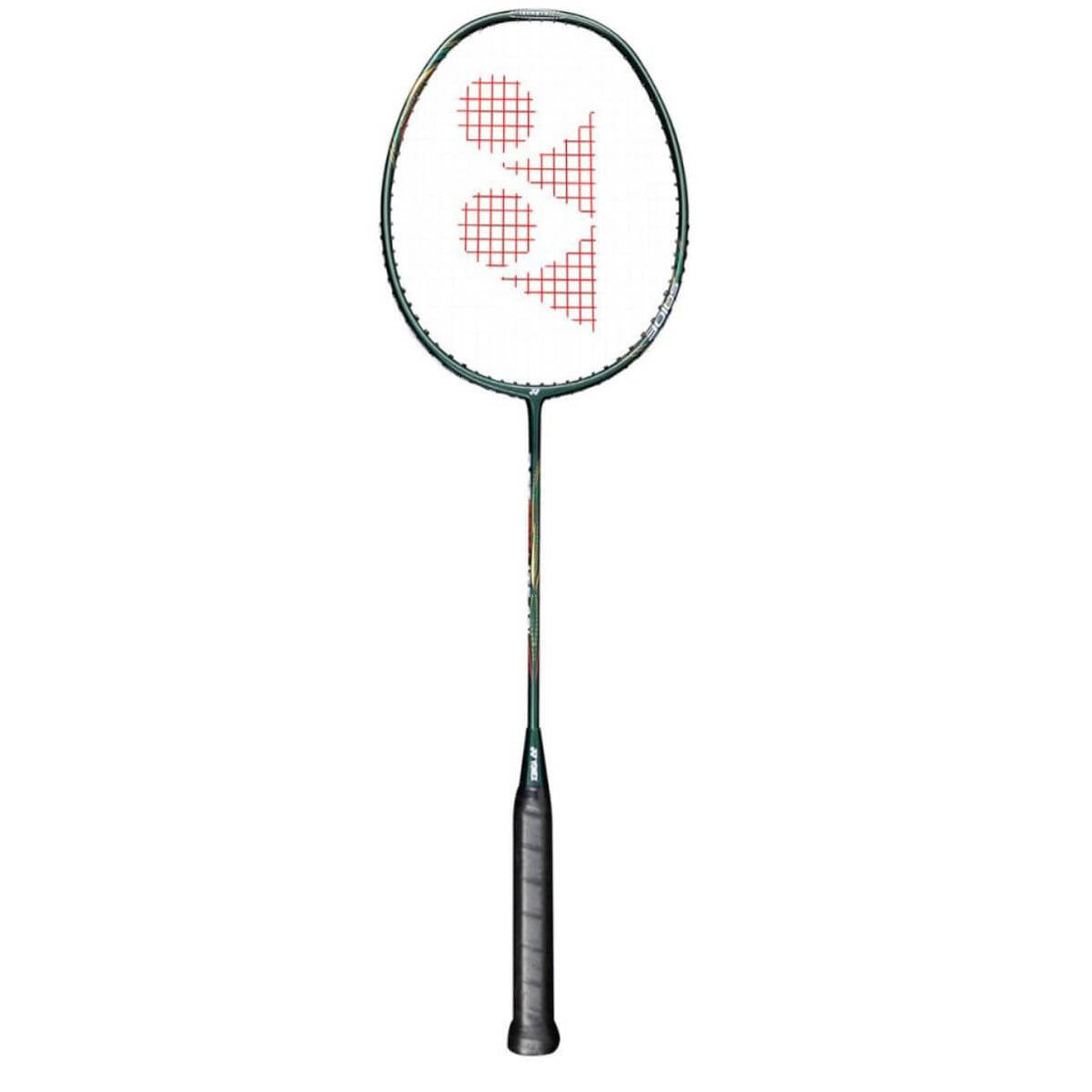 Yonex Astorx Lite 43I Badminton Racquet G4