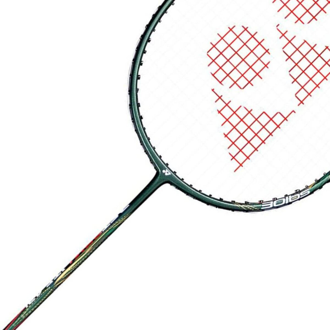 Yonex Astorx Lite 43I Badminton Racquet G4