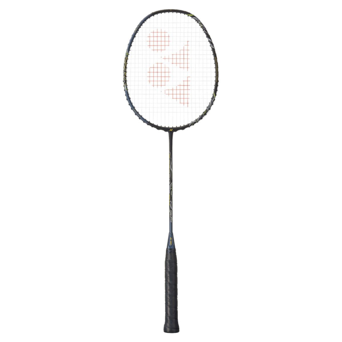 Yonex Astrox 22 RX Unstrung Badminton Racquet – Sportswing.co