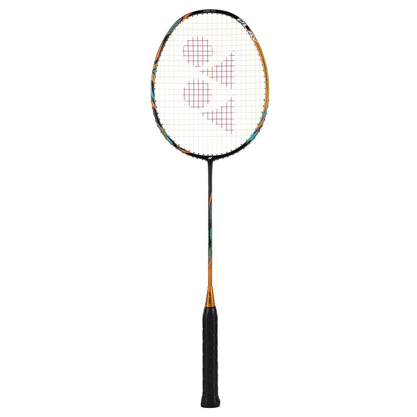 Yonex Astrox 88D Play Badminton Racquet