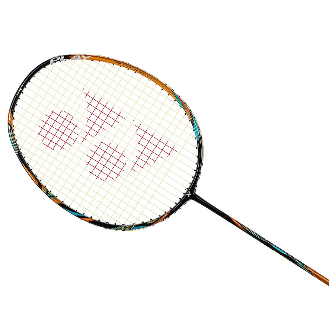 Yonex Astrox 88D Play Badminton Racquet