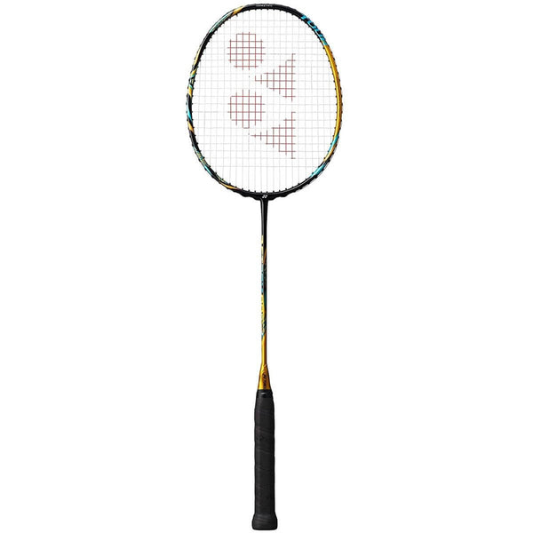 Yonex Astrox 88D Tour Badminton Racquet