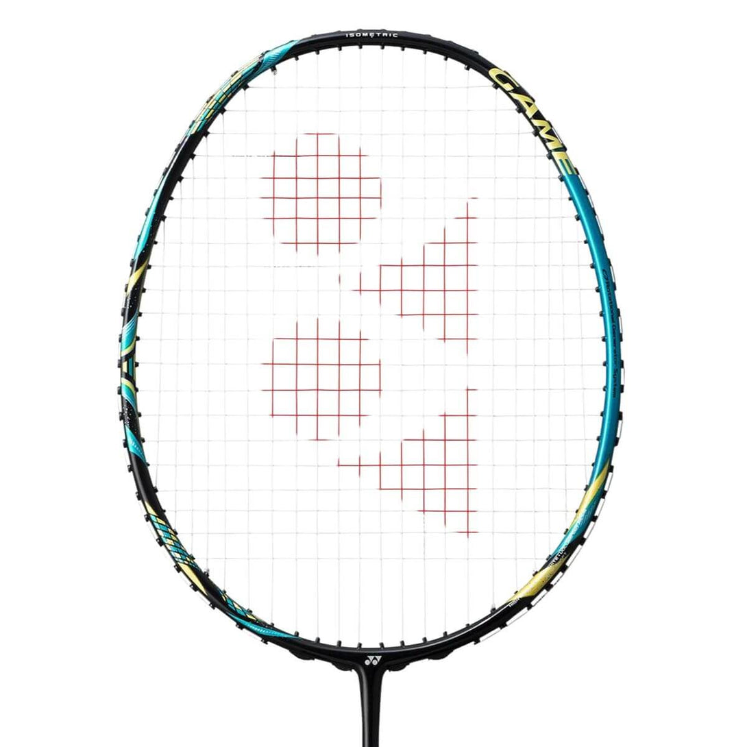 Yonex Astrox 88 S Game Strung Badminton Racquet