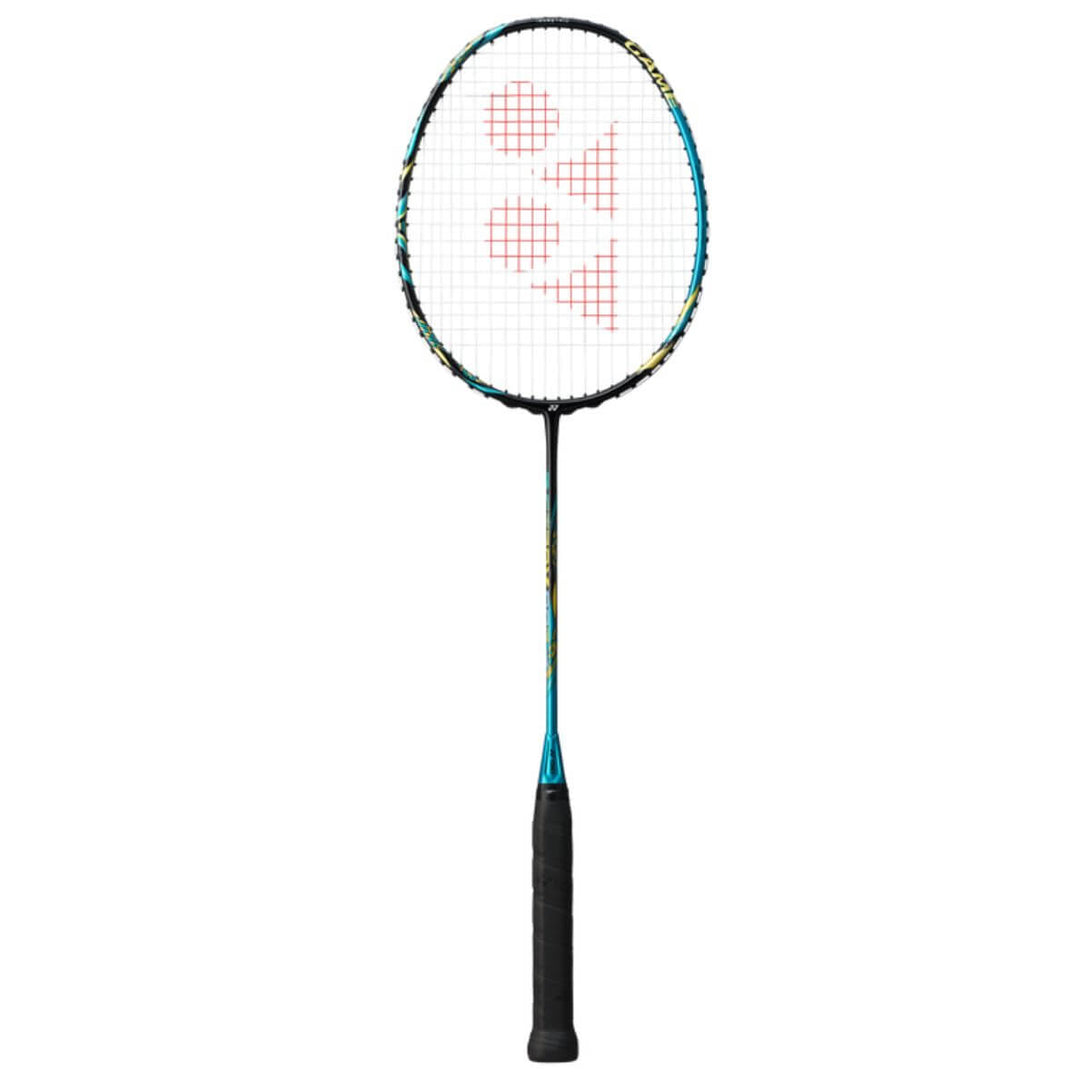 Yonex Astrox 88 S Game Strung Badminton Racquet