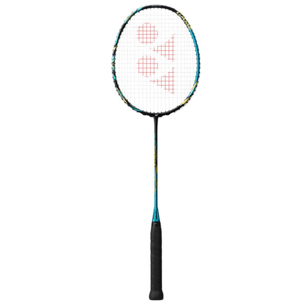 Yonex Astrox 88 S Game Strung Badminton Racquet