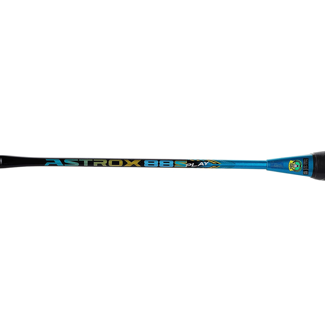 Yonex Astrox 88S Play Badminton Racquet