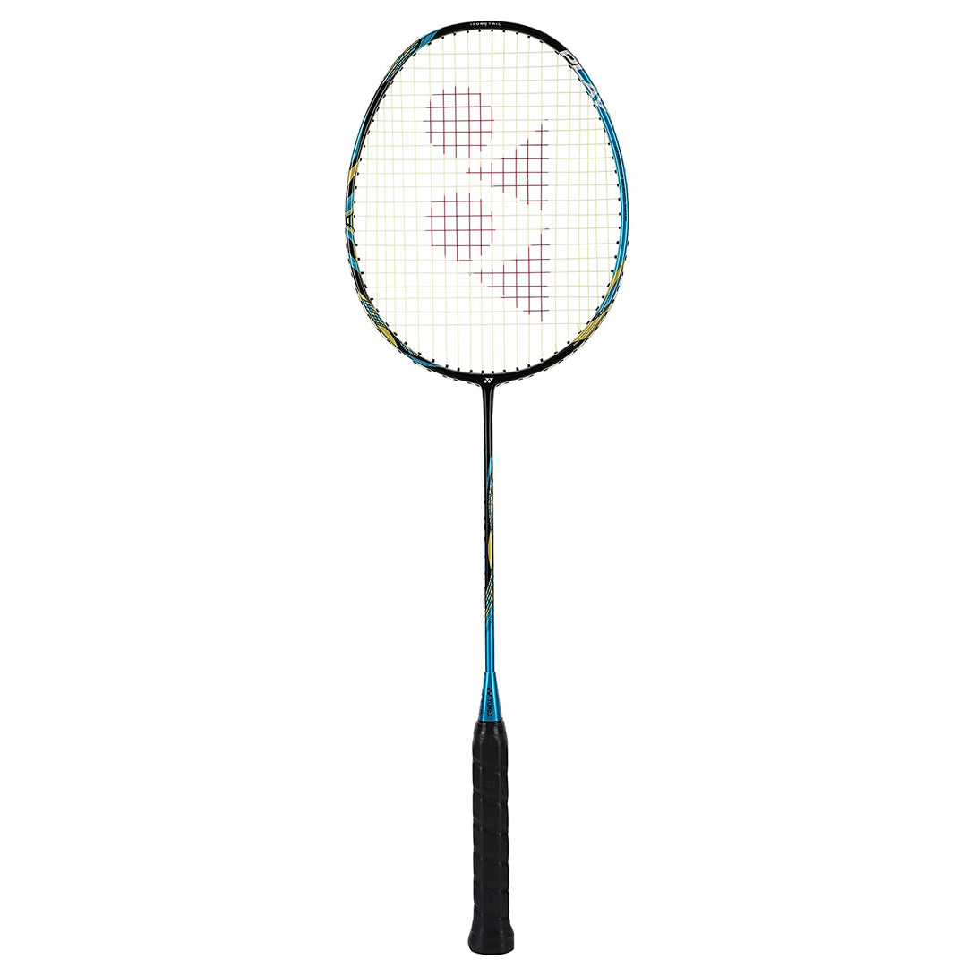 Yonex Astrox 88S Play Badminton Racquet