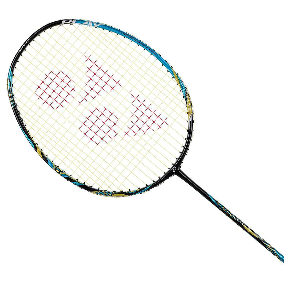 Yonex Astrox 88S Play Badminton Racquet