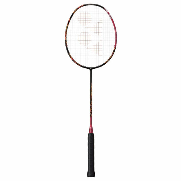 Yonex Astrox 99 Play Badminton Racquet