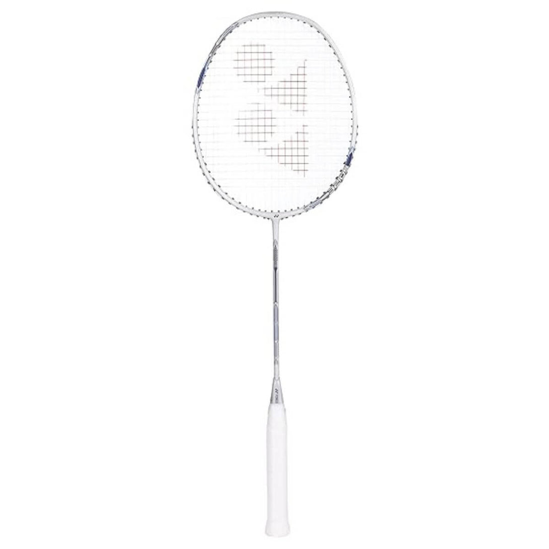 Yonex Astrox Attack 9 Badminton Racquet