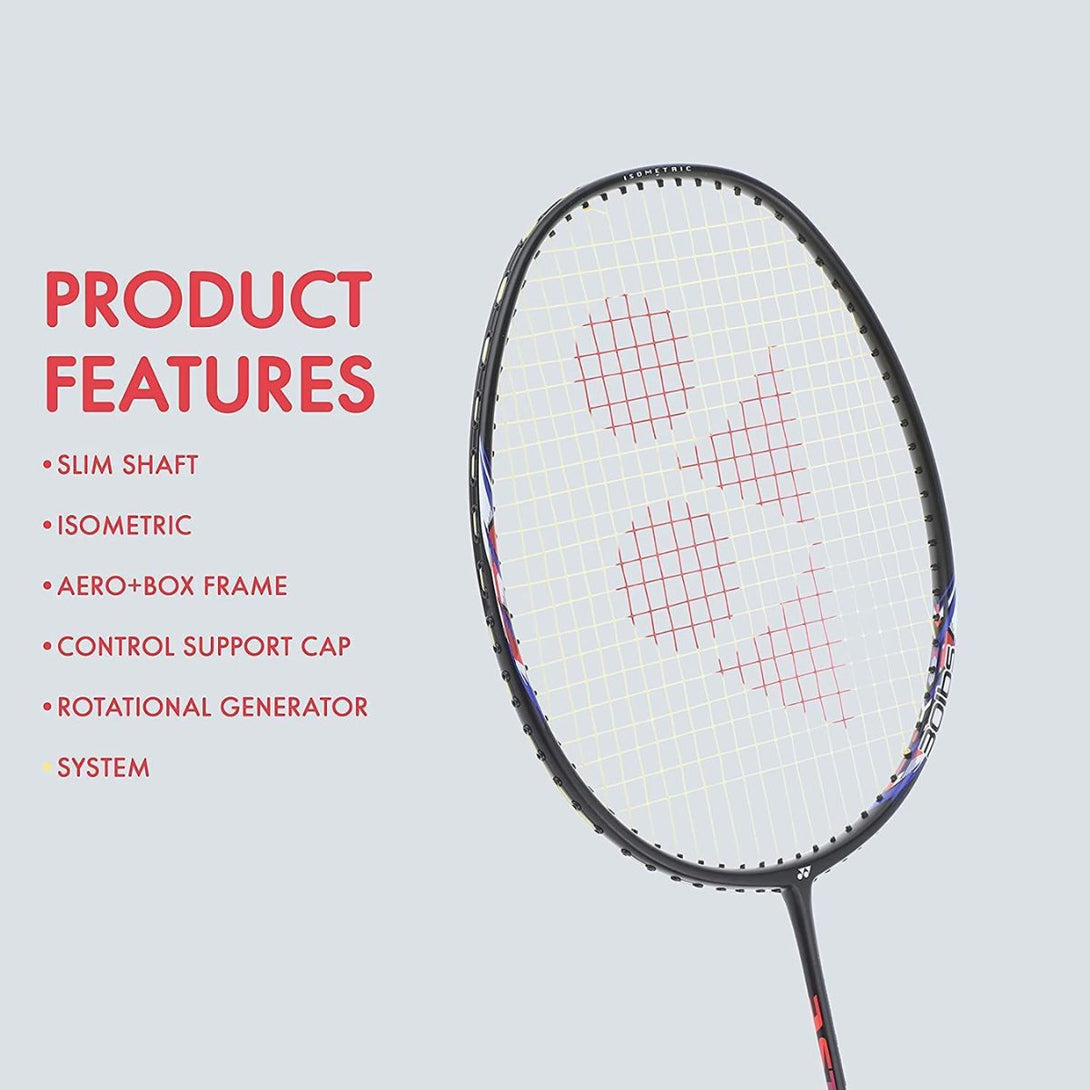 Yonex Astrox Lite 21i Badminton Racquet