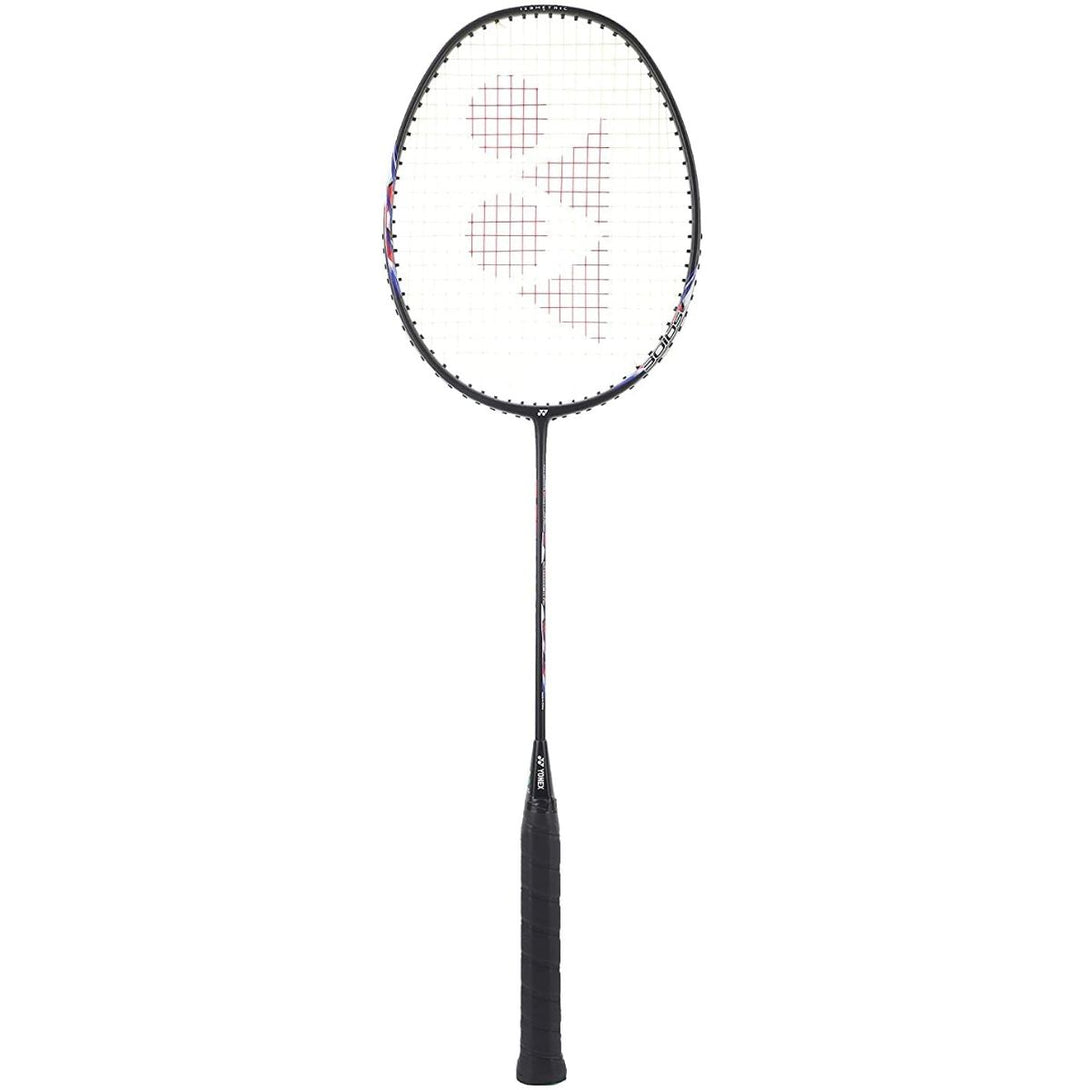 Yonex Astrox Lite 21i Badminton Racquet