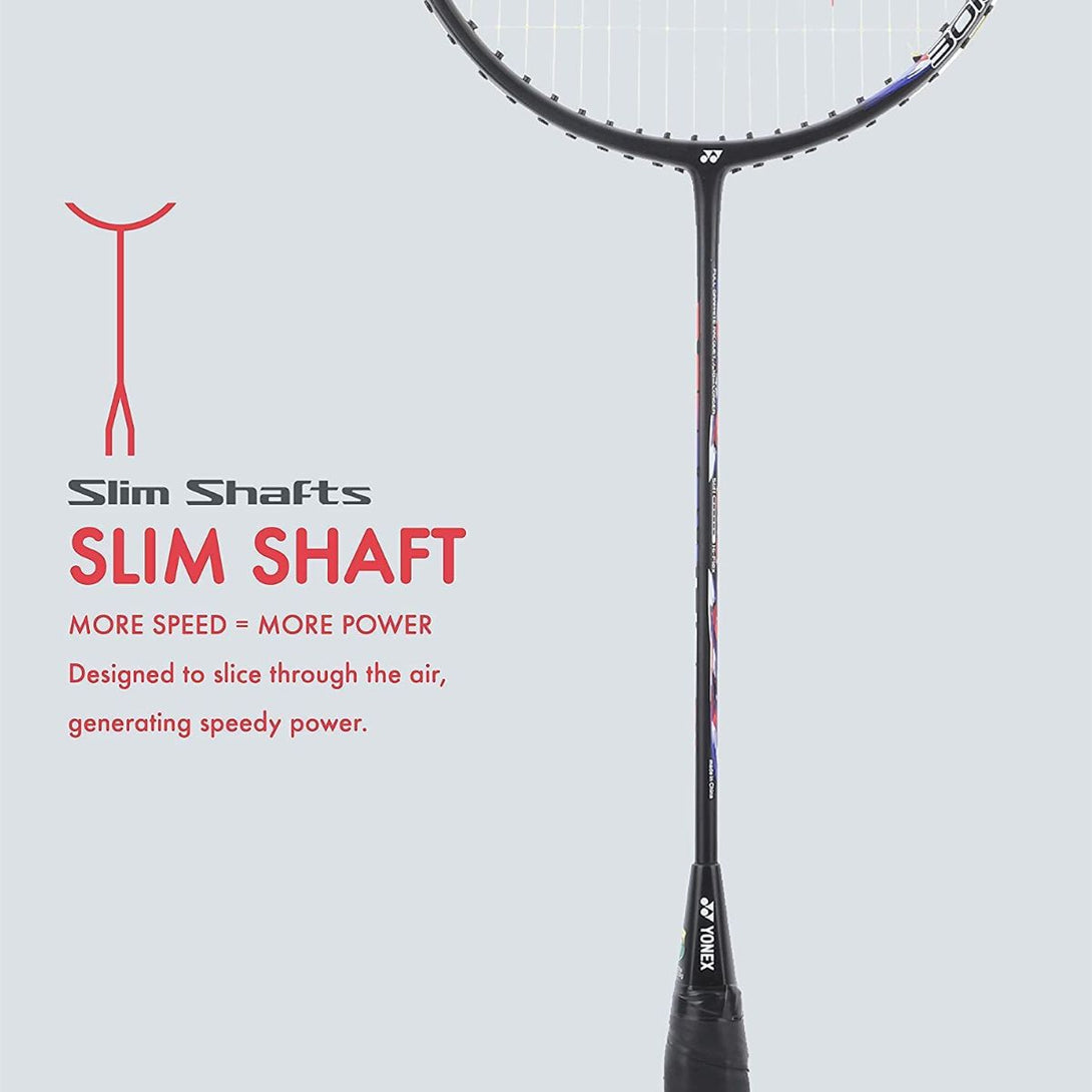 Yonex Astrox Lite 21i Badminton Racquet