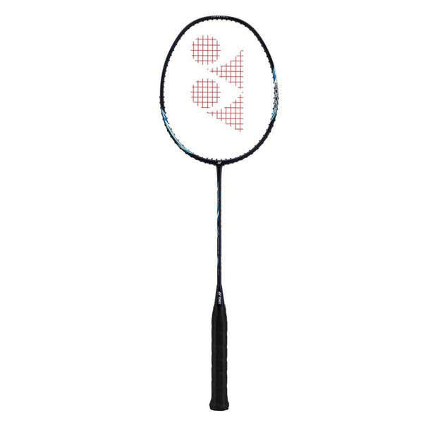 Yonex Astrox Lite 27i Badminton Racquet