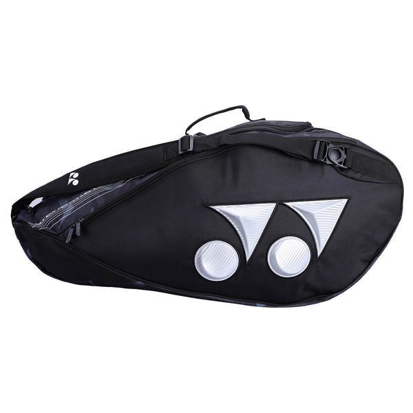 Yonex Badminton Champion Badminton Kitbag (BT9)-22929T