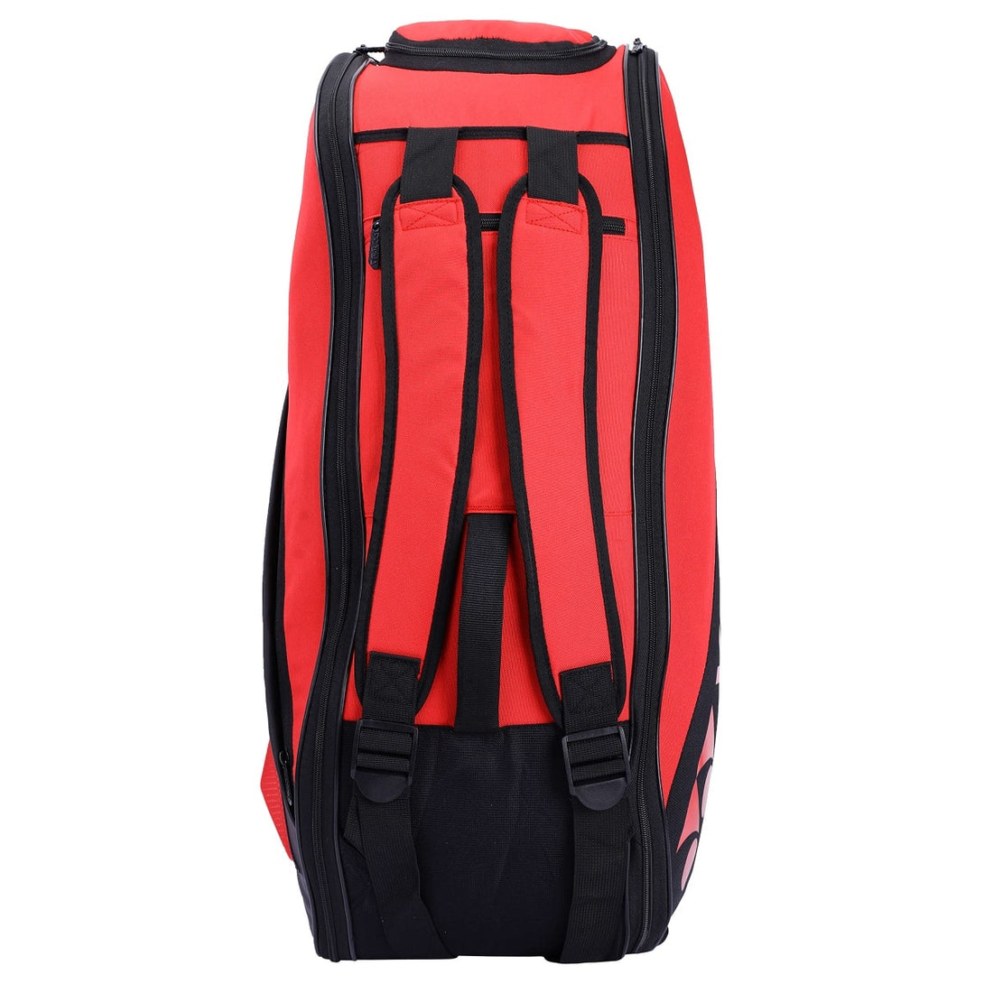 Yonex Badminton League Racquet Bag (BT6)-22826T