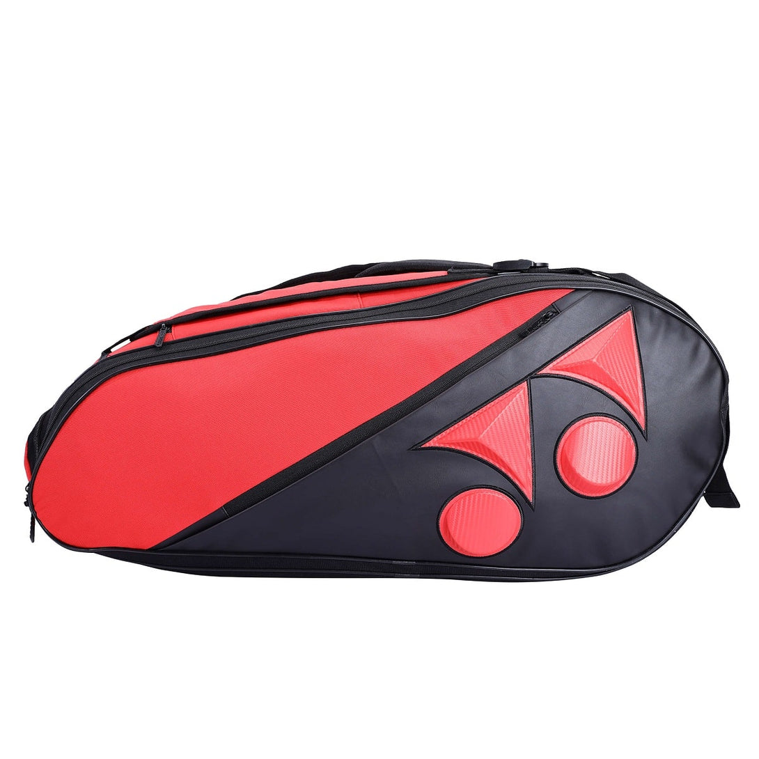 Yonex Badminton League Racquet Bag (BT6)-22826T