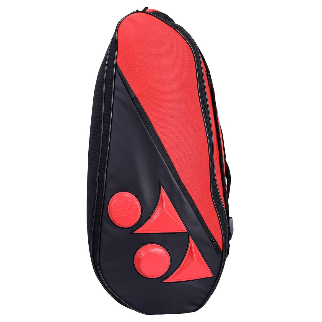 Yonex Badminton League Racquet Bag (BT6)-22826T