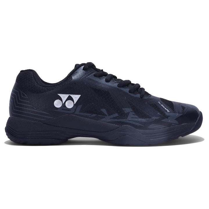 Yonex Blaze 3 Badminton Shoes (Black)