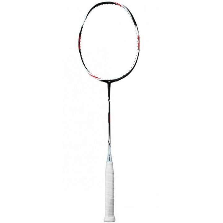 Yonex Duora Z Strike Badminton Racquet