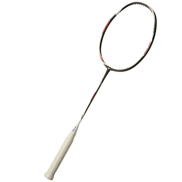 Yonex Duora Z Strike Badminton Racquet