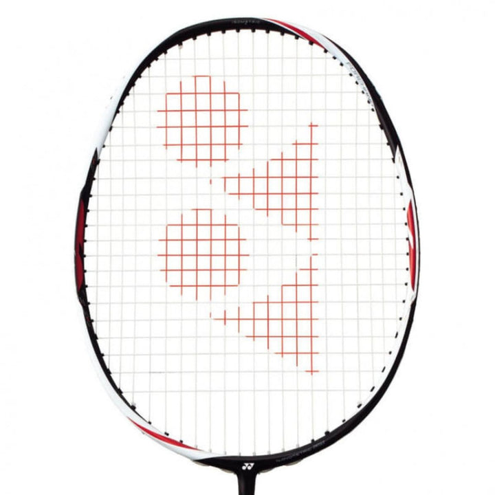 Yonex Duora Z Strike Badminton Racquet