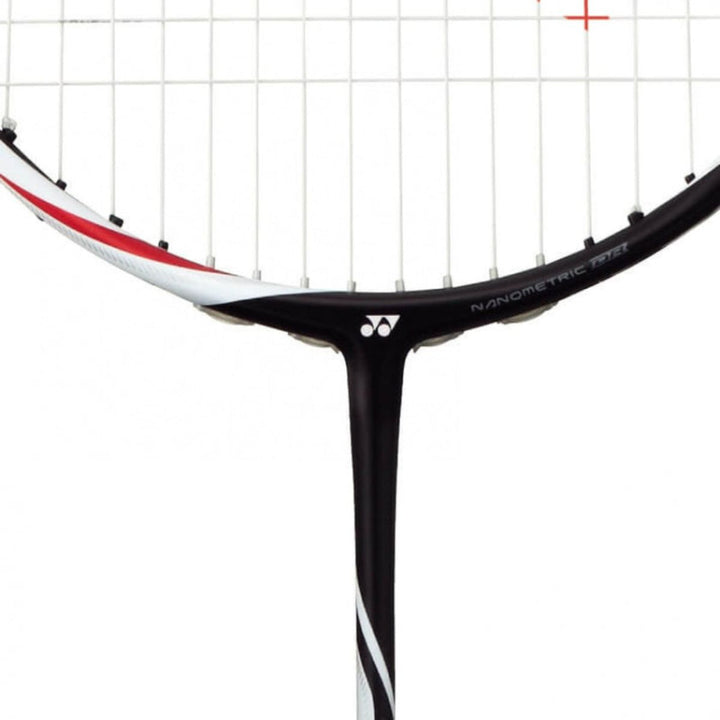 Yonex Duora Z Strike Badminton Racquet