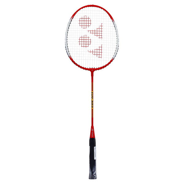 Yonex GR 303 Badminton Racquet (Assorted)