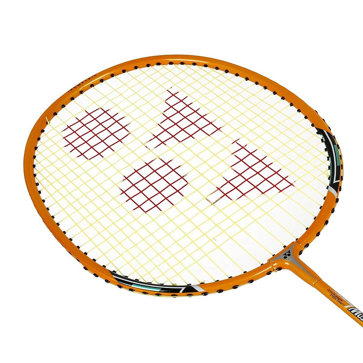 Yonex Muscle Power 2 Junior Badminton Racquet – Sportswing.co